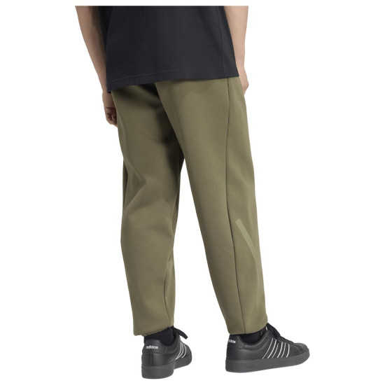 Adidas Ανδρικό παντελόνι φόρμας Z.N.E. Pants
